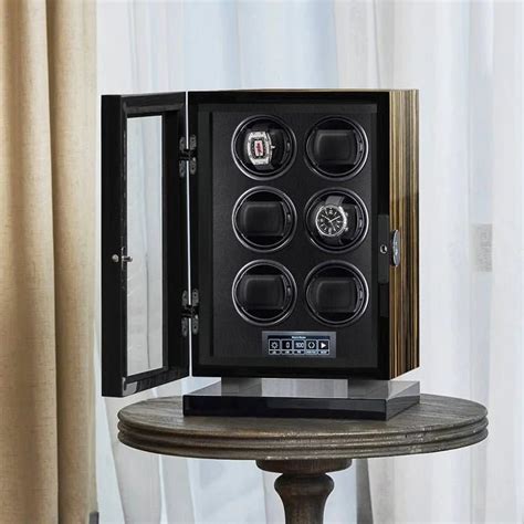 should i buy a watch winder for my rolex|rolex submariner watch winder settings.